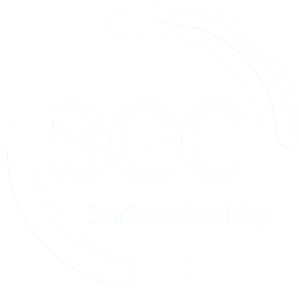Global City