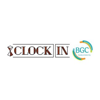 Clock In BGC