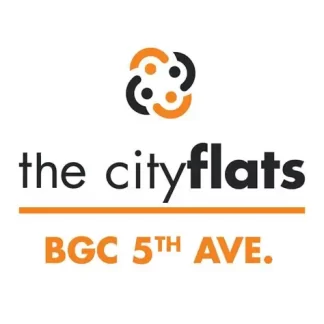 The City Flats