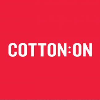 Cotton On