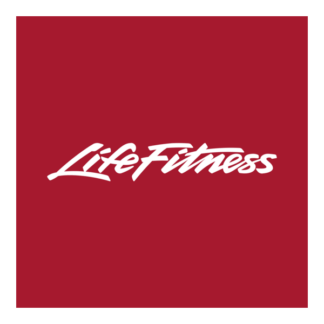 Life Fitness