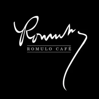 Romulo Café